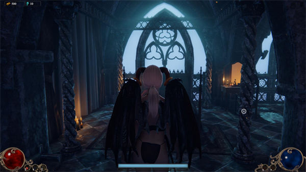 202210301111033558940009