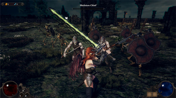 202210301111036870310010