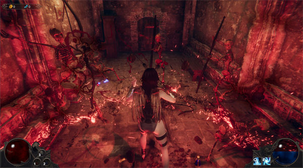 202210301111040543130011