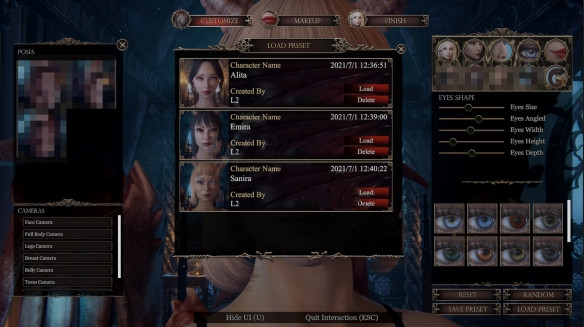 202210301111042494390012