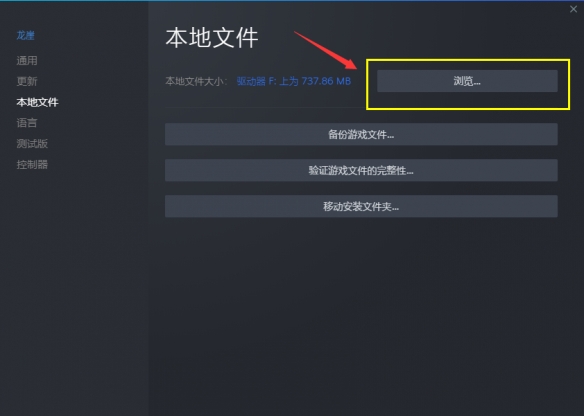 202210301111045974140014