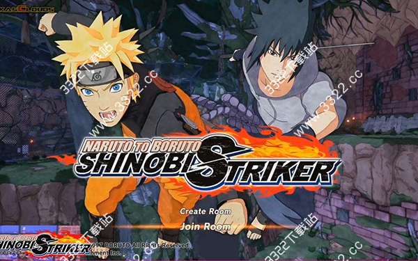 202210301111067644650000