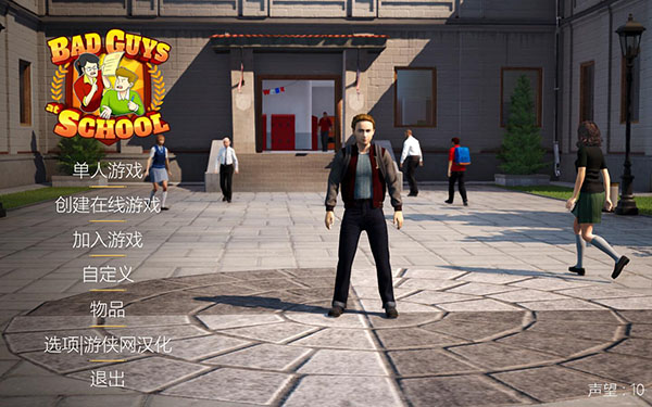 202210301111169312530000