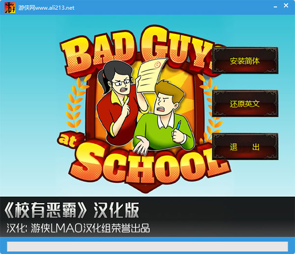 202210301111173885930001