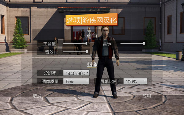 202210301111181180880003