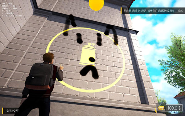 202210301111186202690004