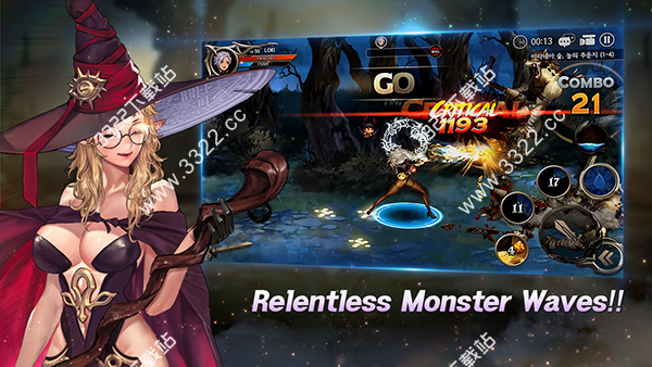 202210301111196786270001