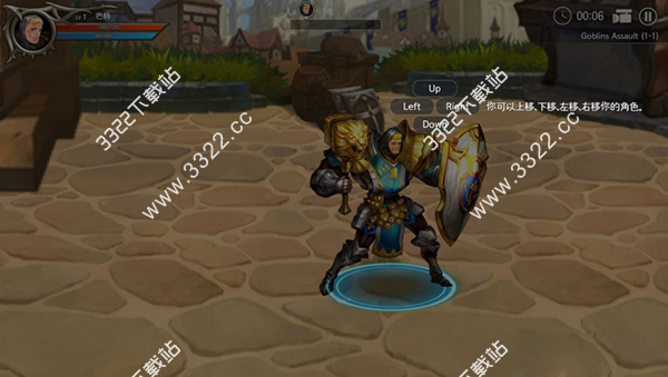 202210301111200750030002