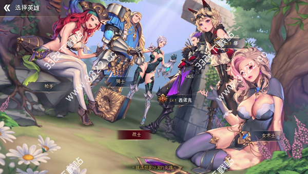 202210301111204412240003