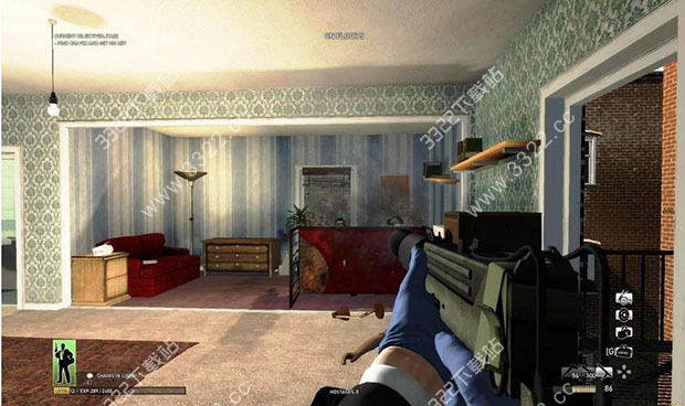 202210301111269154010001