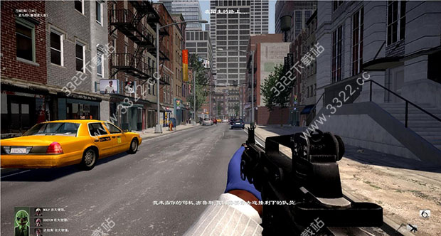 202210301111273603700002