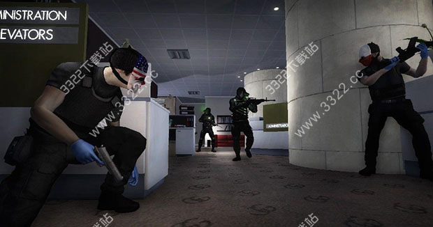 202210301111277534150003