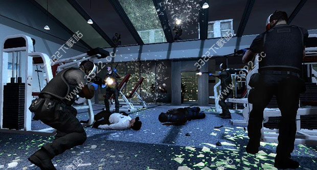 202210301111280494810004