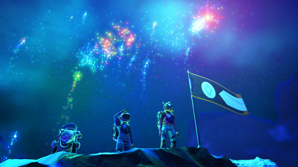 202210301111313684480002