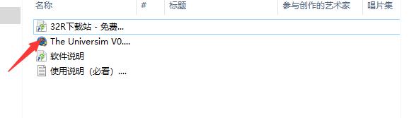 202210301111331238860001