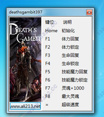 202210301111490506620000