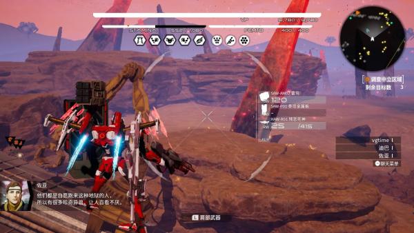 202210301111526386170001