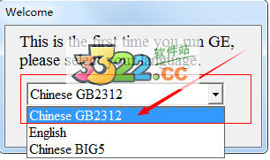 202210301111577139600001