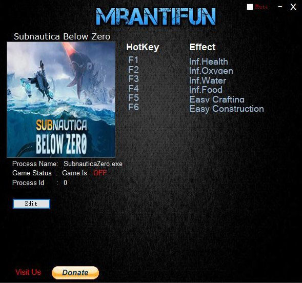 202210301112026680730002