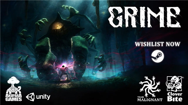 202210301112068717280001