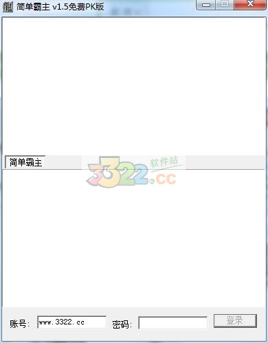 202210301112078478100000