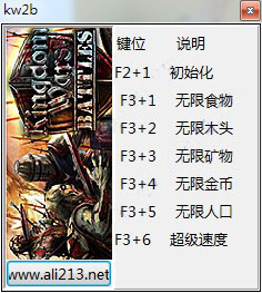 202210301112145198590000