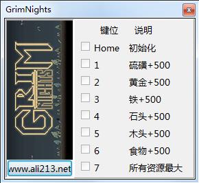 202210301112187000880002