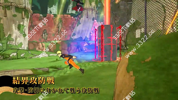 202210301112469165850002