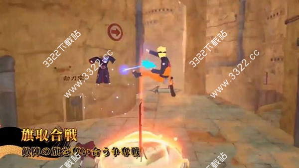 202210301112472510540003