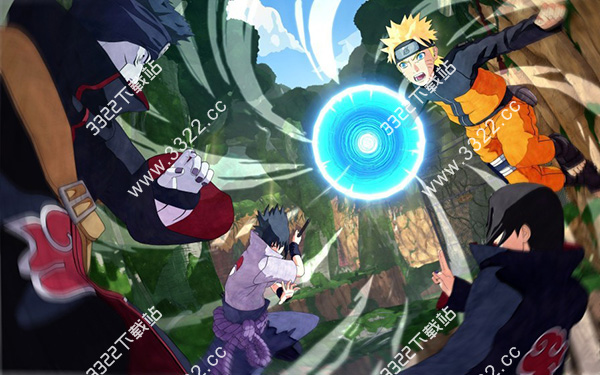 202210301112479059260005