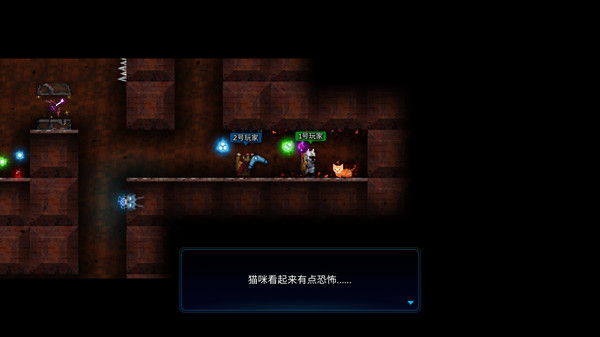 202210301113203694860001