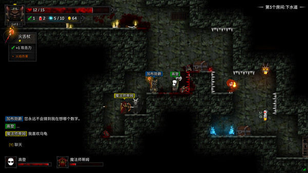 202210301113207071850002