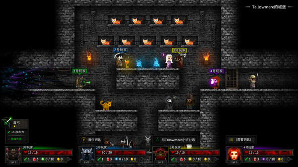 202210301113210518930003