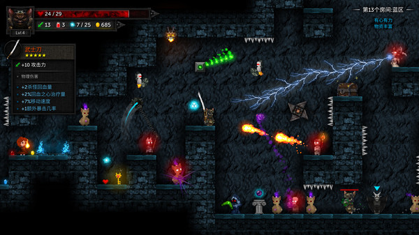 202210301113212711530004