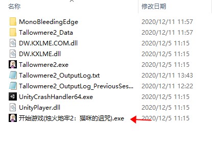 202210301113216725860005