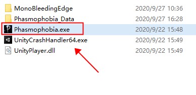 202210301113254583820002