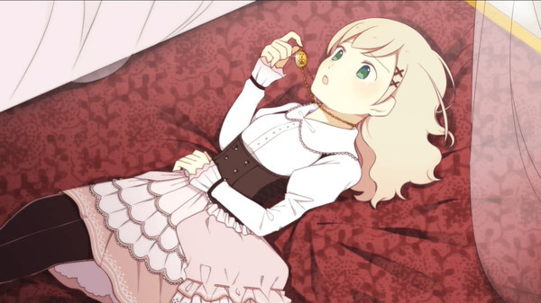 202210301113304640850001