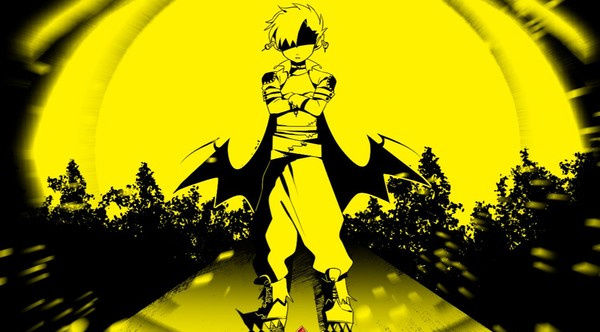 202210301113307541640002