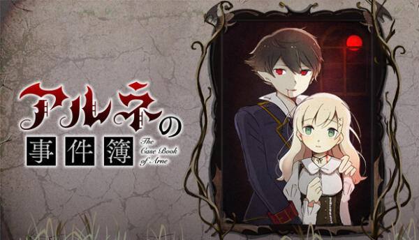 202210301113317532610005