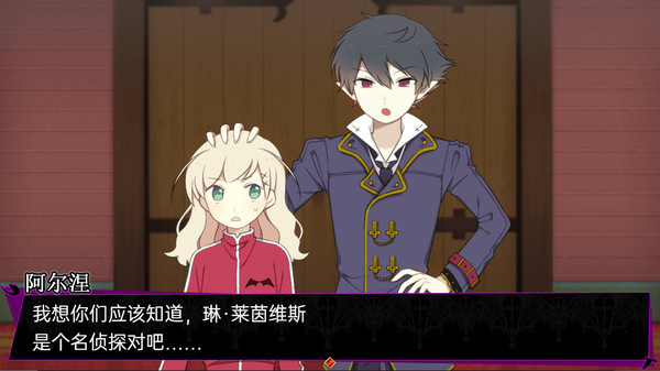 202210301113319994980006