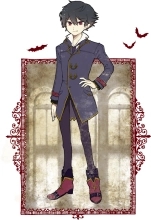 202210301113323592760007