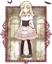 202210301113326093240008