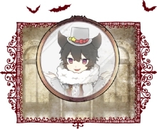 202210301113329525180009