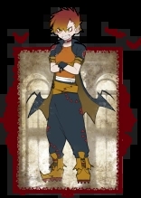 202210301113332091020010