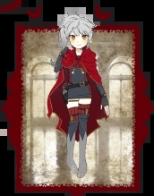 202210301113335565670011