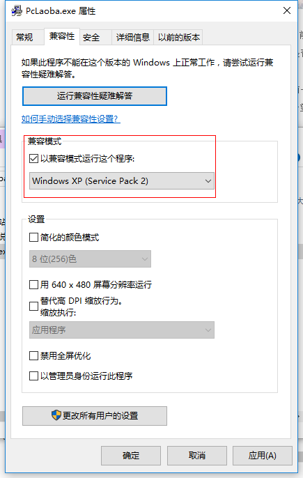 202210301113413049540007