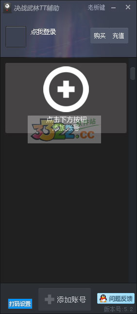 202210301113418602880000