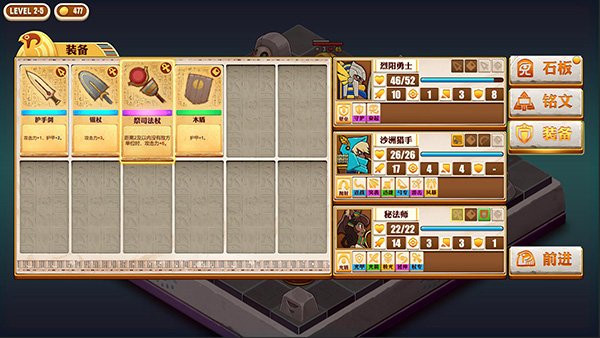 202210301113427022730001