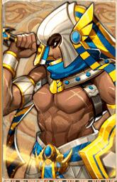 202210301113429966430002