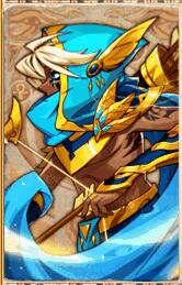 202210301113433965310003